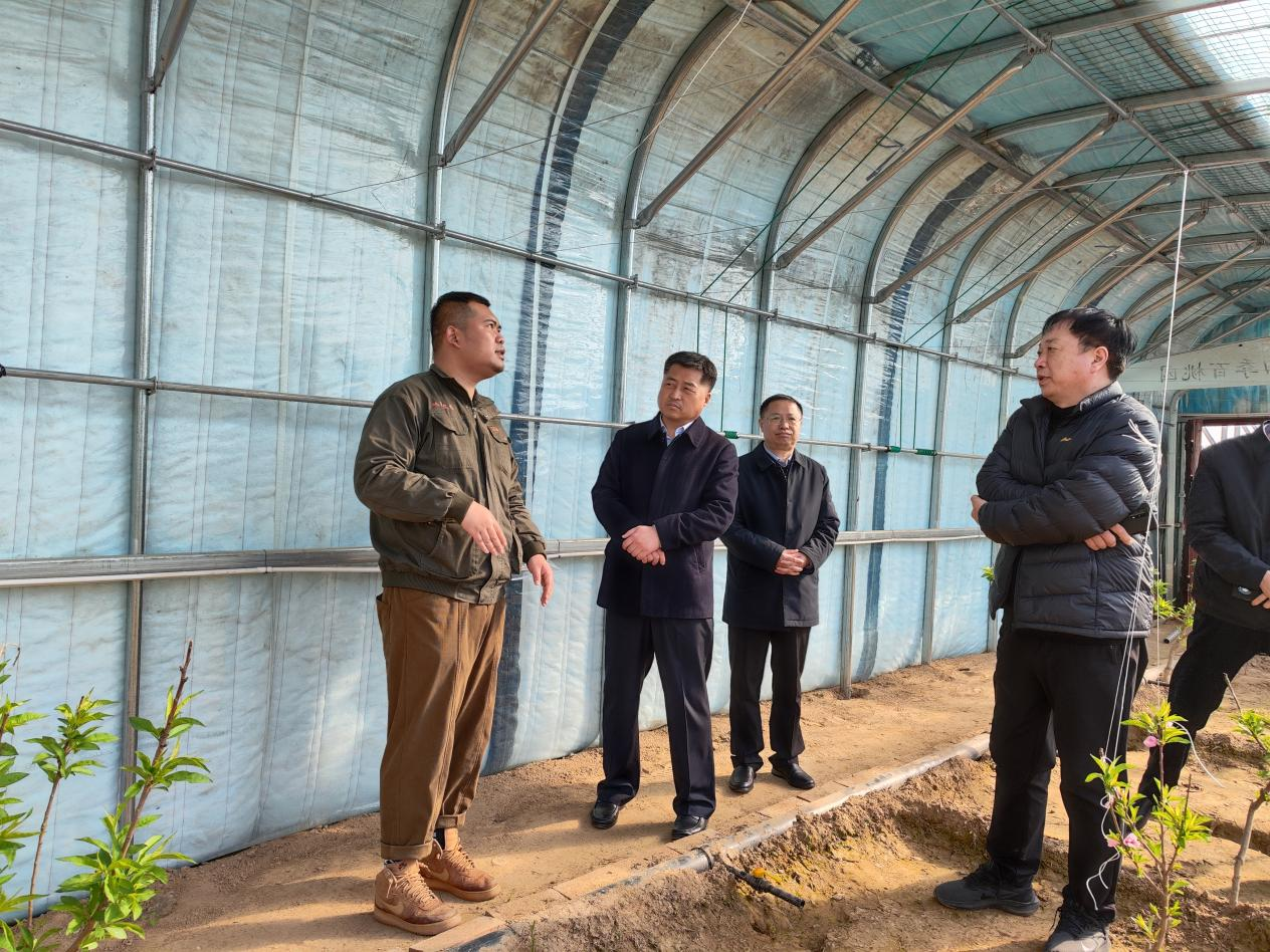 图片2.png 图片2.png