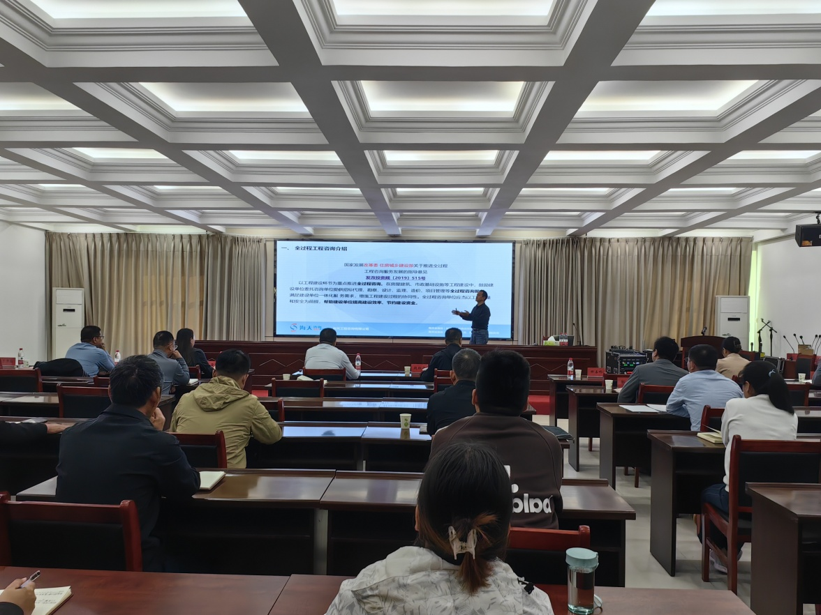 j9���ʼ���(�й�)-�ٷ���վ