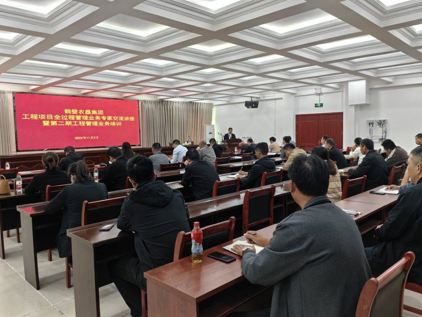 j9���ʼ���(�й�)-�ٷ���վ