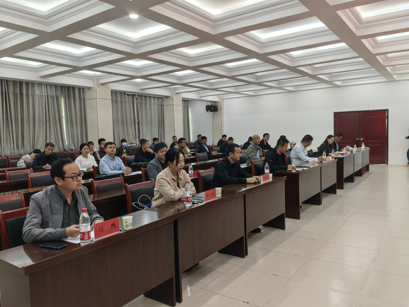 j9���ʼ���(�й�)-�ٷ���վ