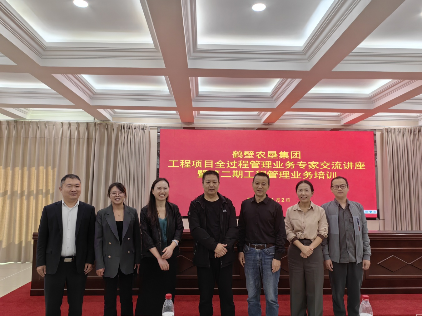 j9���ʼ���(�й�)-�ٷ���վ