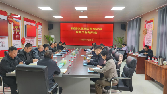 j9���ʼ���(�й�)-�ٷ���վ