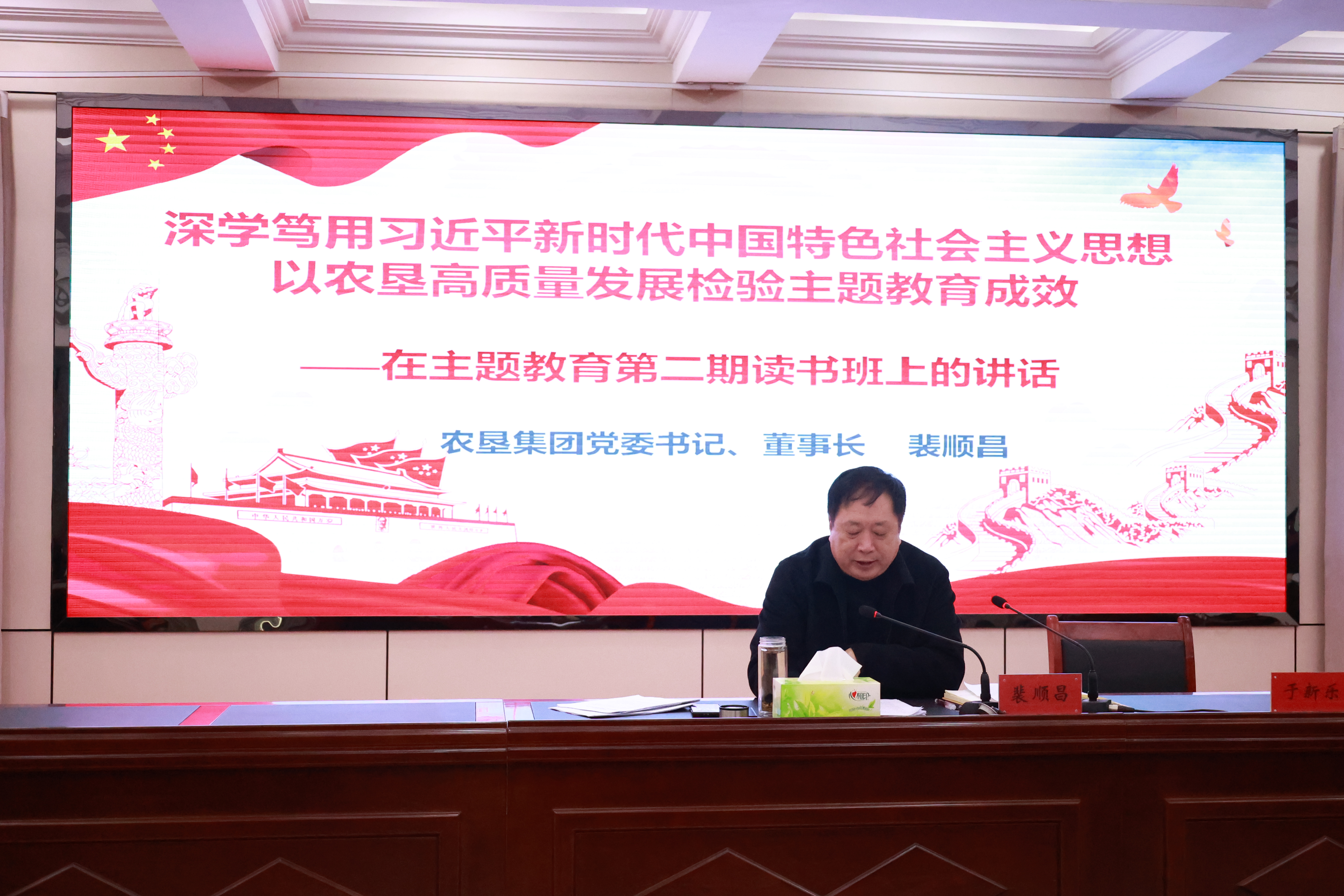 2N7A6758.JPG 2N7A6758.JPG