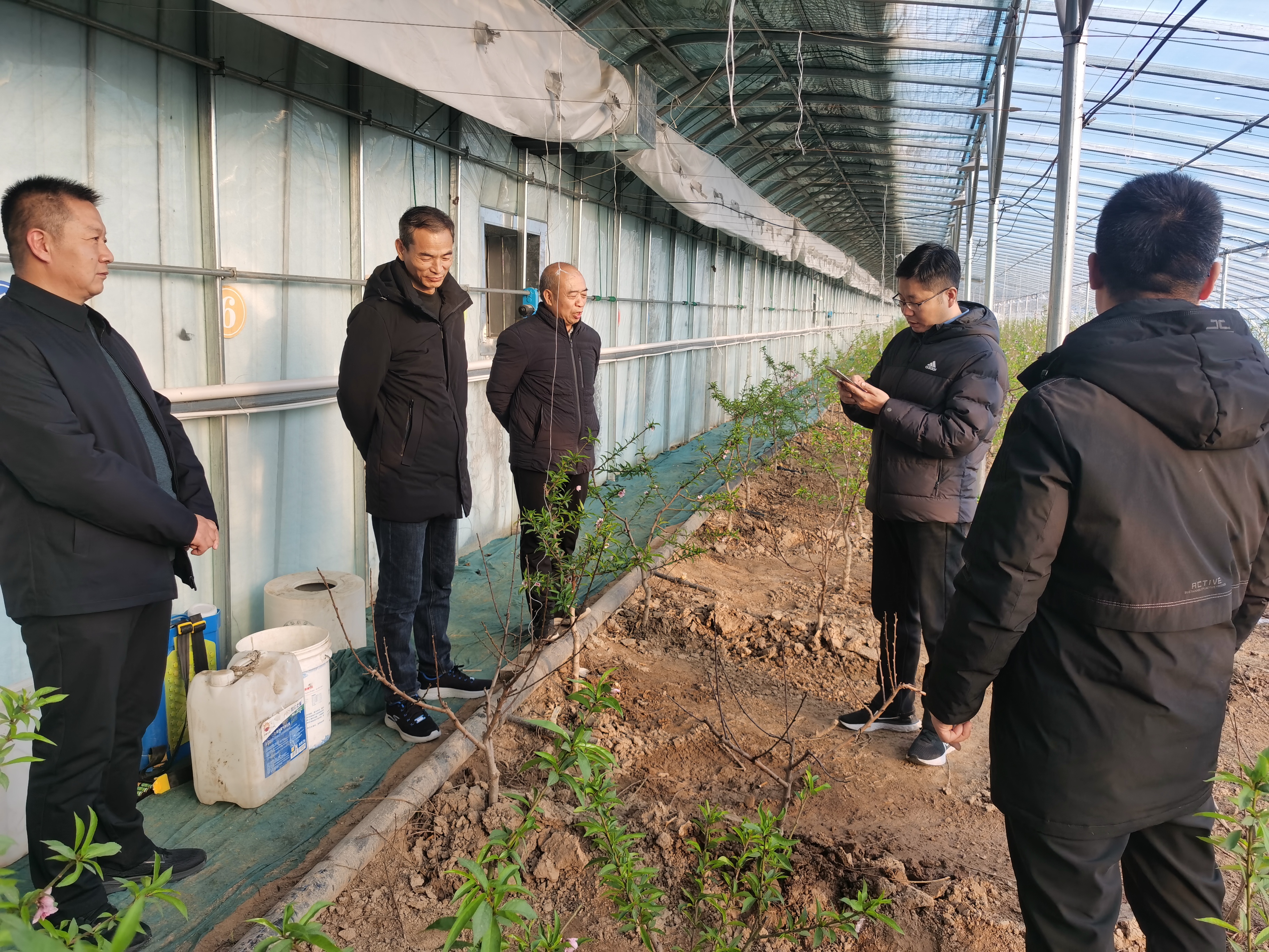 ΢ÐÅͼƬ_20231220173820.jpg ΢ÐÅͼƬ_20231220173820.jpg