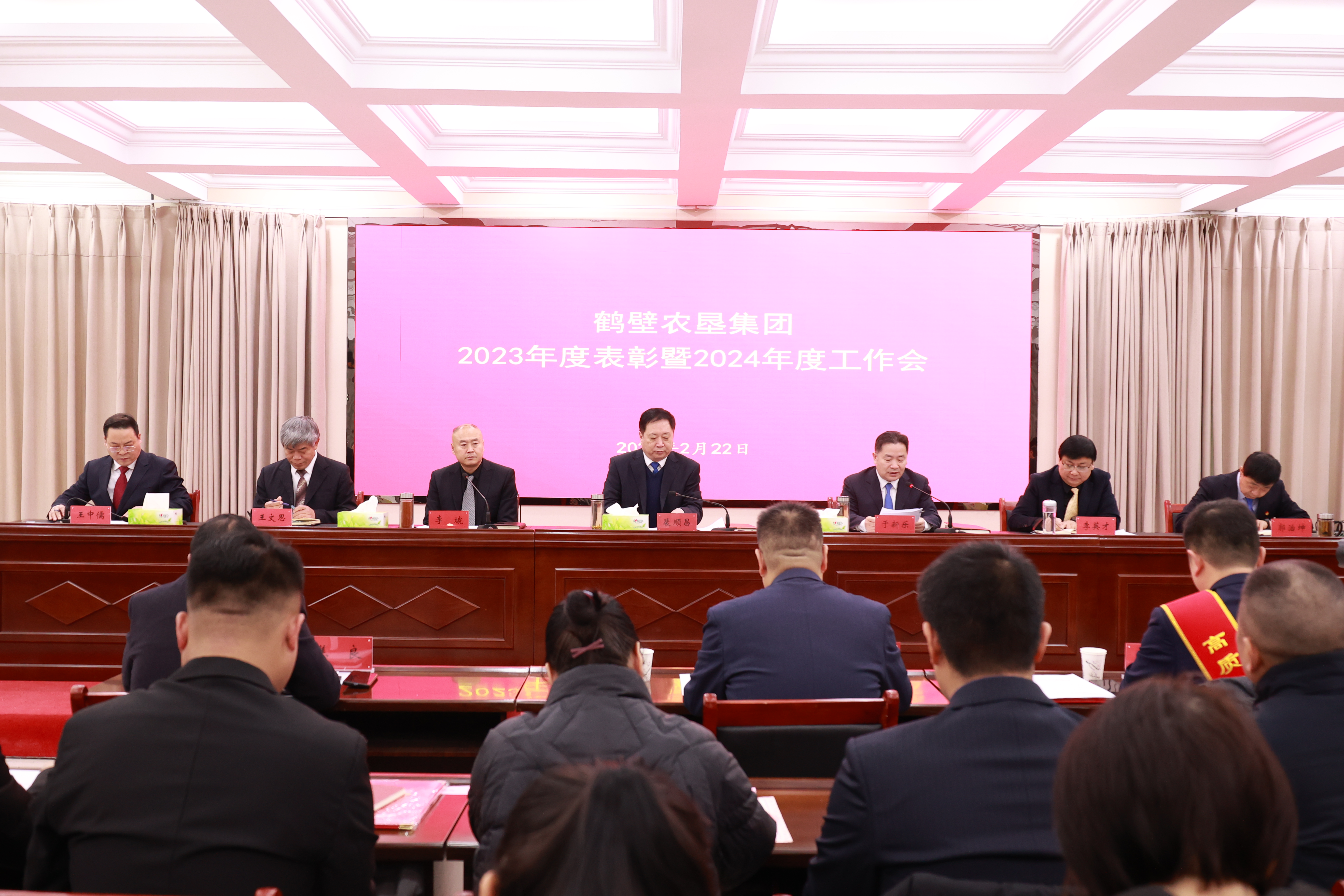 2N7A7138.JPG 2N7A7138.JPG