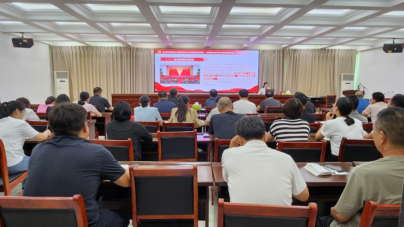 j9���ʼ���(�й�)-�ٷ���վ