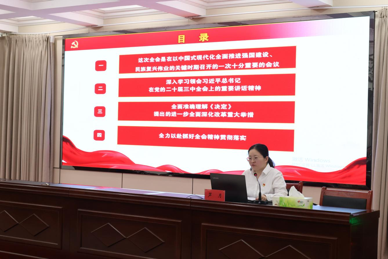 j9���ʼ���(�й�)-�ٷ���վ