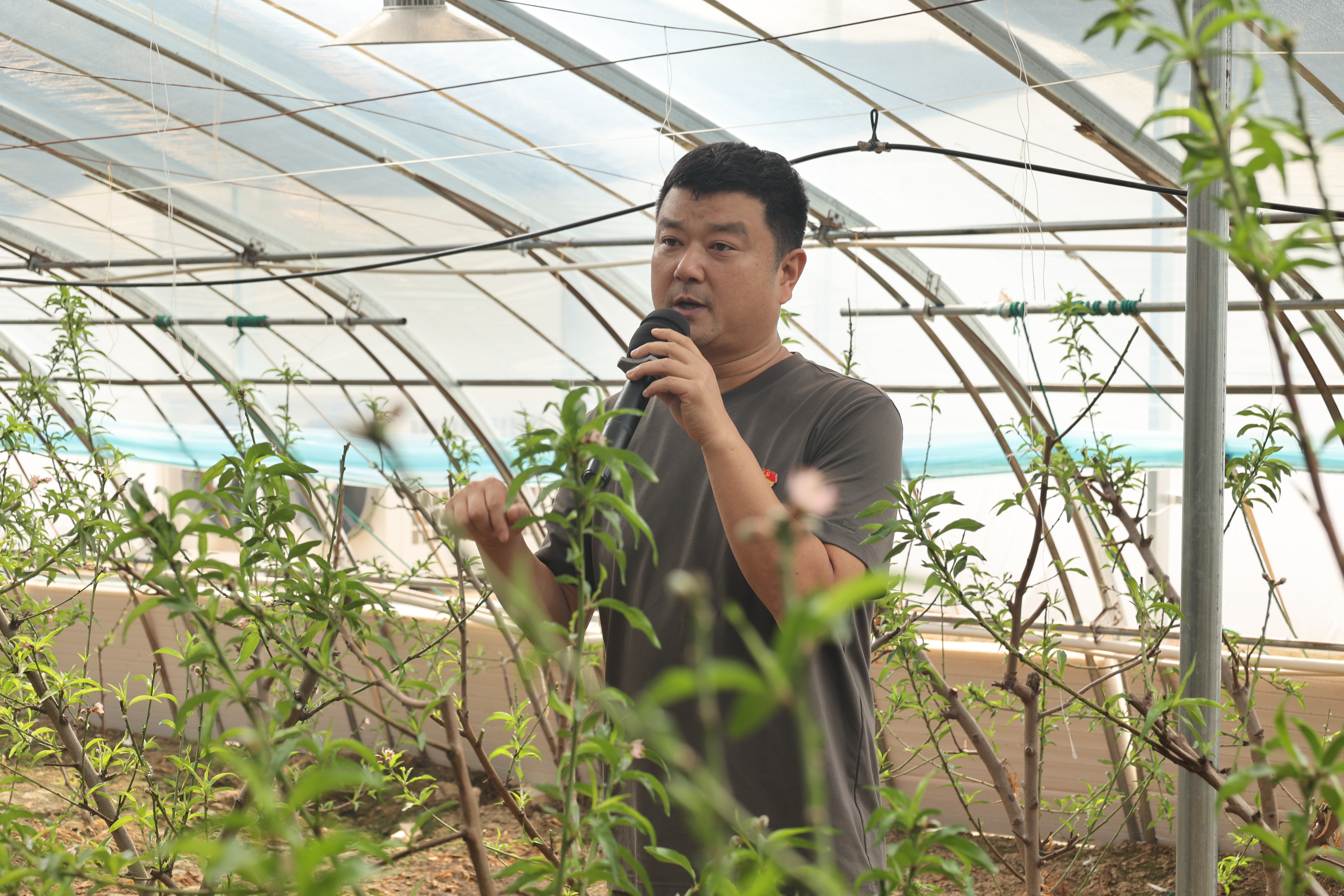 j9���ʼ���(�й�)-�ٷ���վ