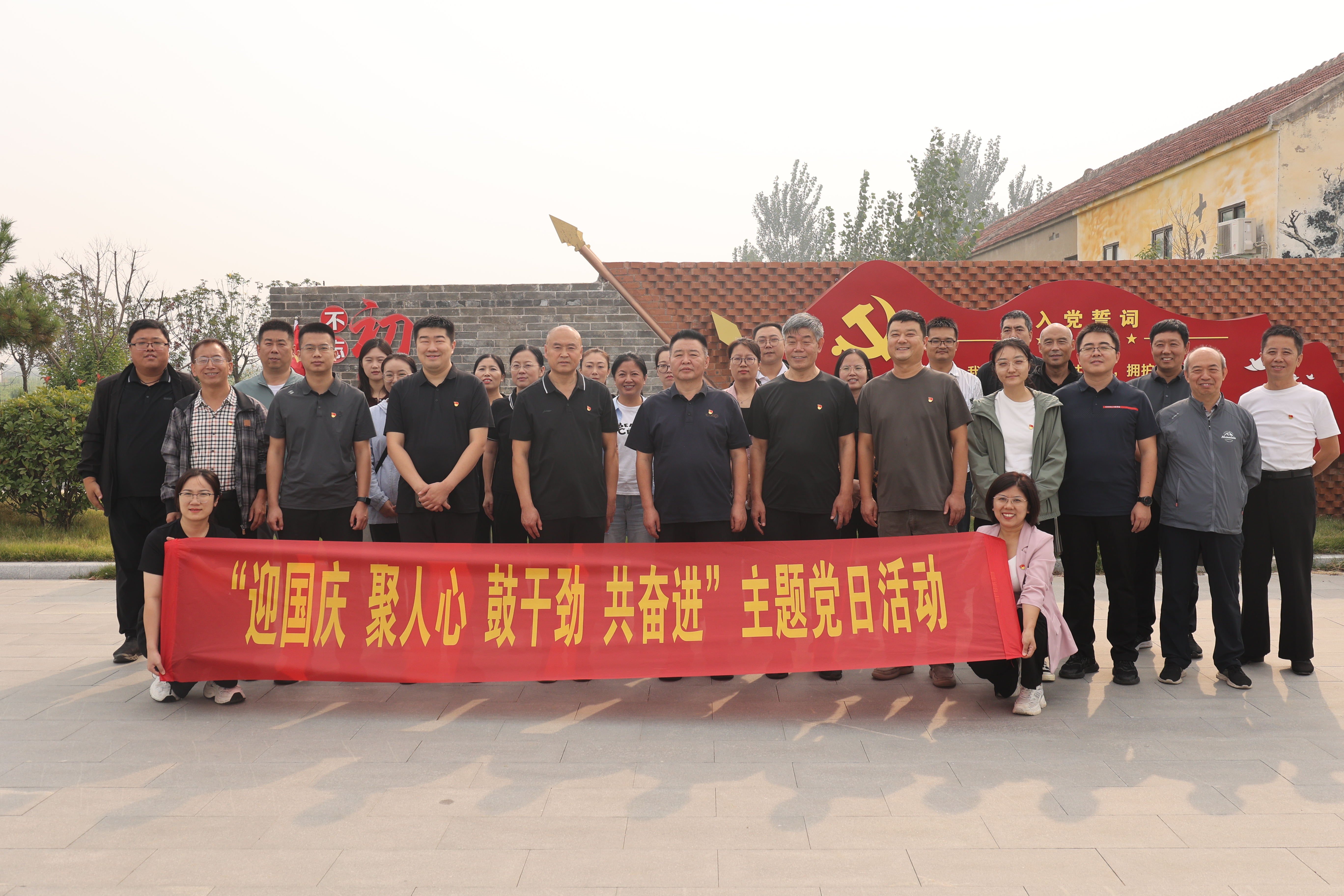 j9���ʼ���(�й�)-�ٷ���վ