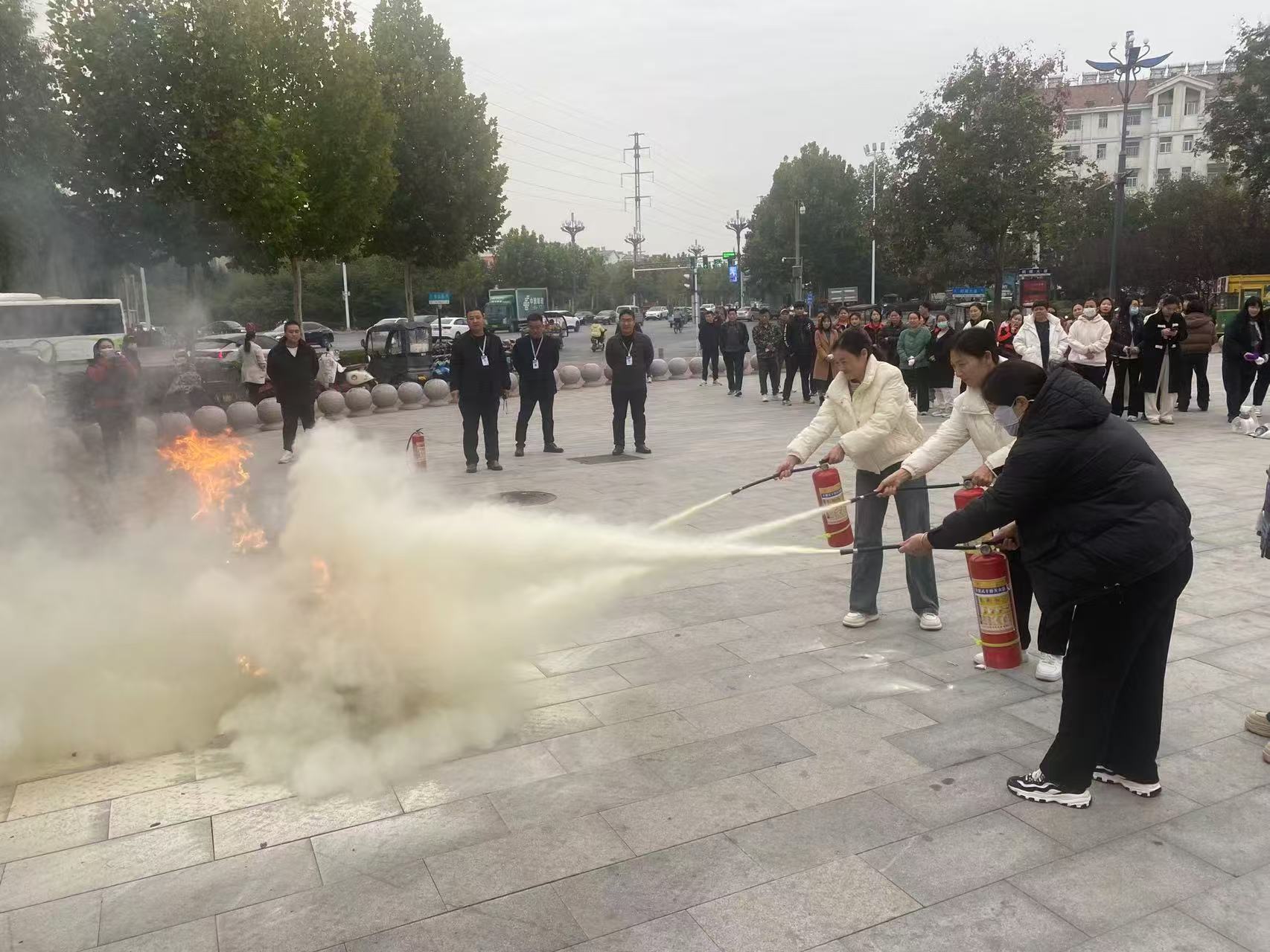 6d3dbc1c39036d9b8bda40e30b8906d.jpg 6d3dbc1c39036d9b8bda40e30b8906d.jpg