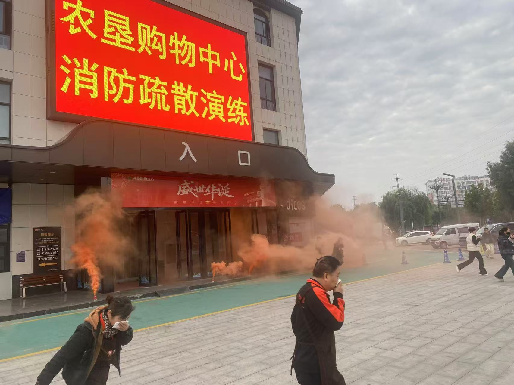 41d63bf7699dcdfc00177de763e7691.jpg 41d63bf7699dcdfc00177de763e7691.jpg