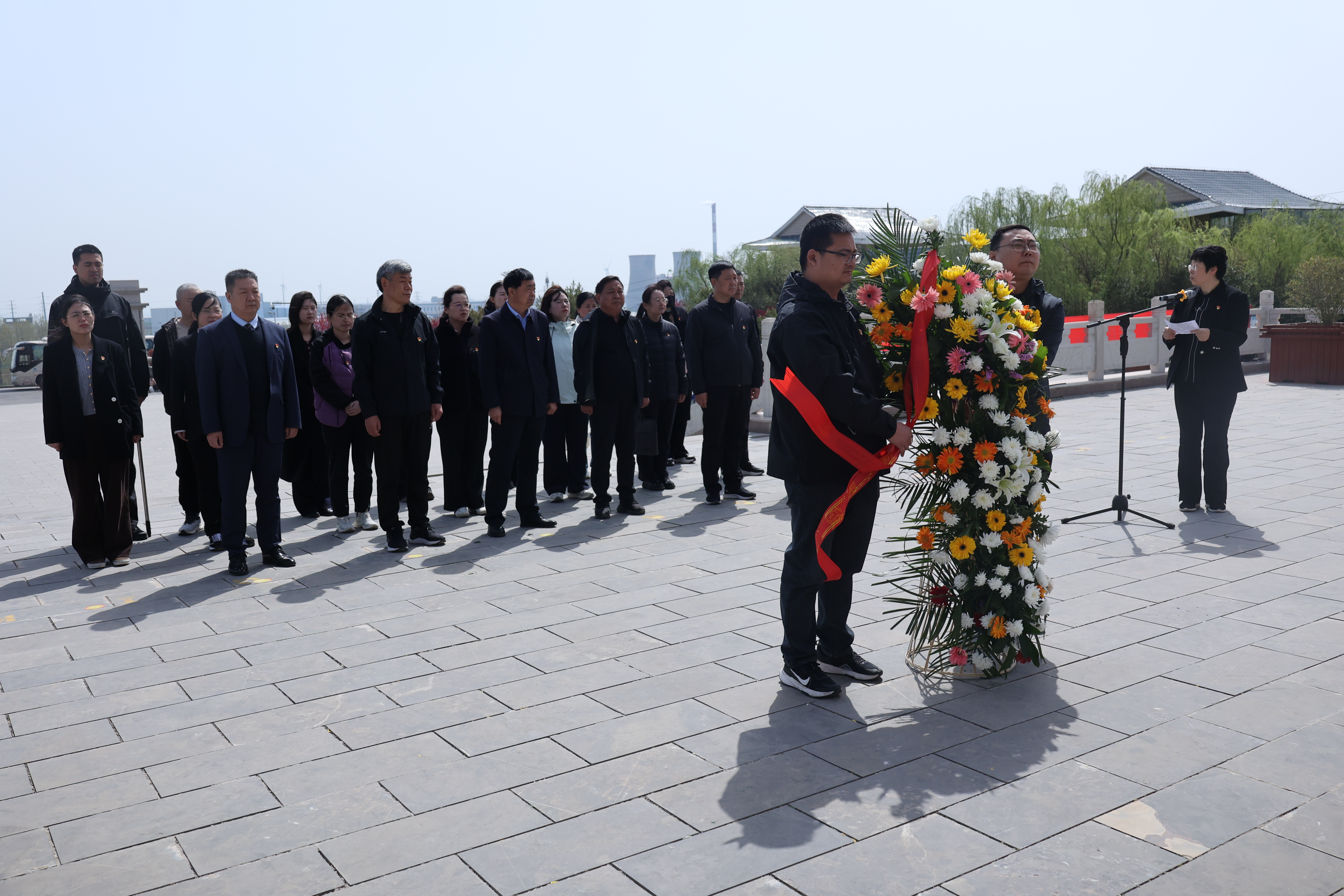 j9���ʼ���(�й�)-�ٷ���վ