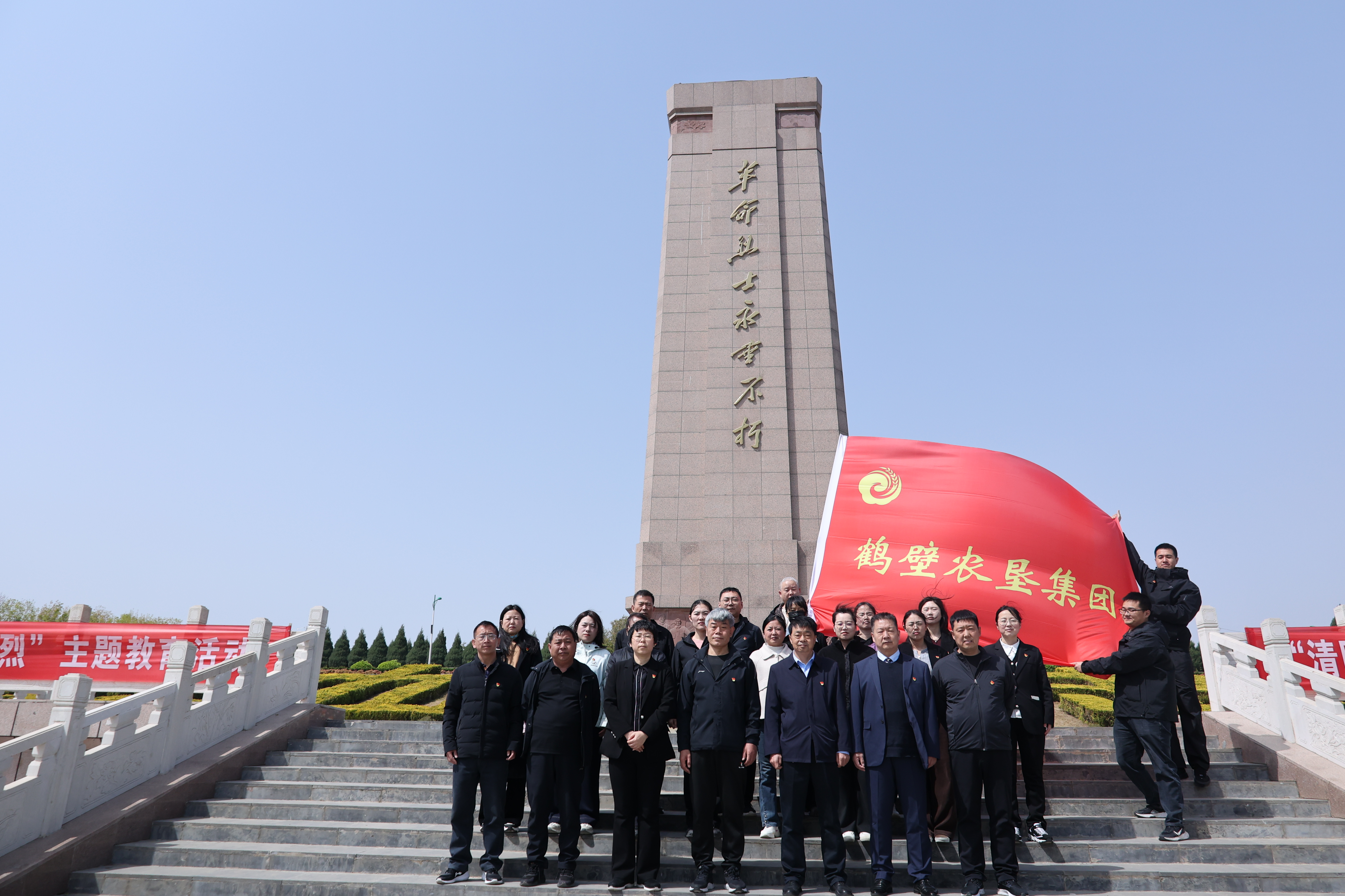 j9���ʼ���(�й�)-�ٷ���վ