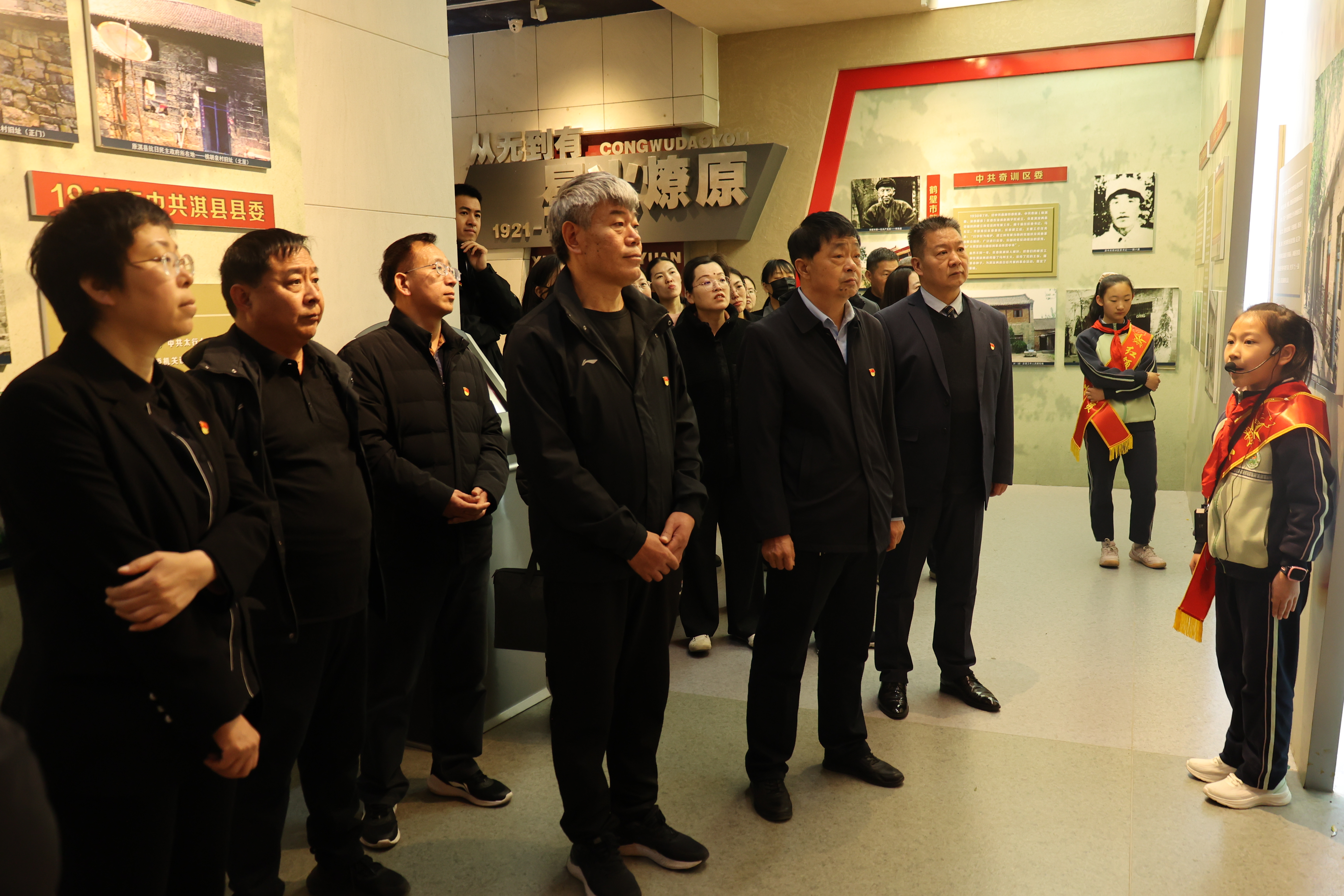 j9���ʼ���(�й�)-�ٷ���վ