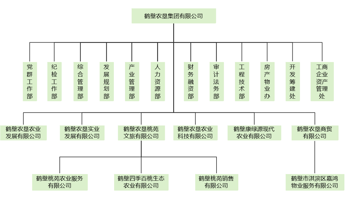 j9���ʼ���(�й�)-�ٷ���վ