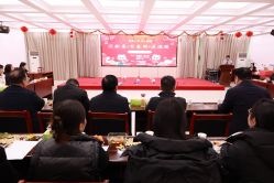 �´�������