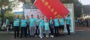 4��20��j9��¼������