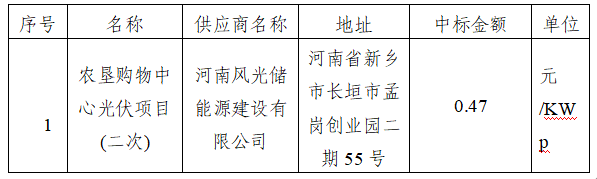 j9���ʼ���(�й�)-�ٷ���վ