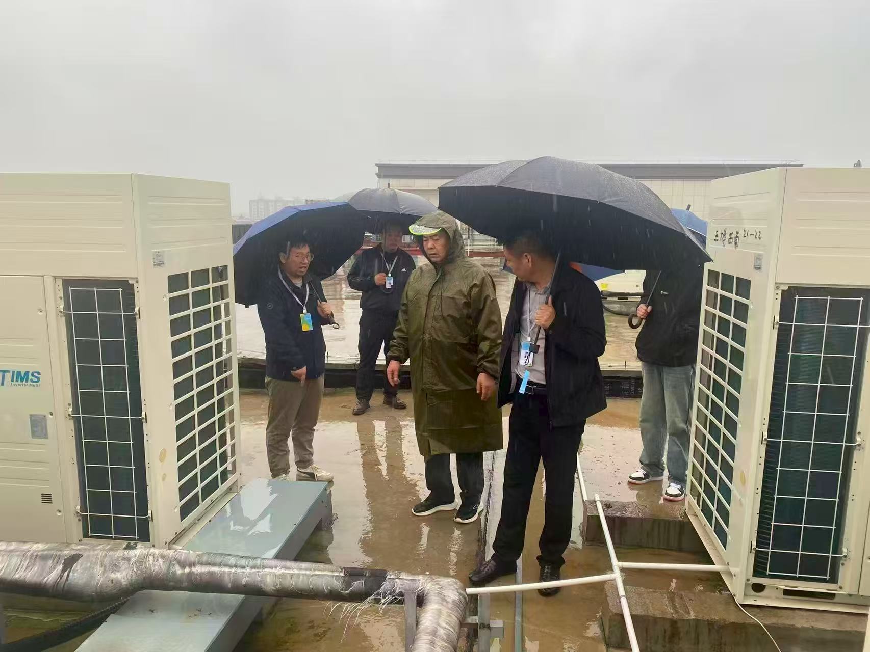 8e153e7f83602c4a9c3c9feedeae02b9.jpg j9¹ú¼Ê¼¯ÍÅ(Öйú)-¹Ù·½ÍøÕ¾