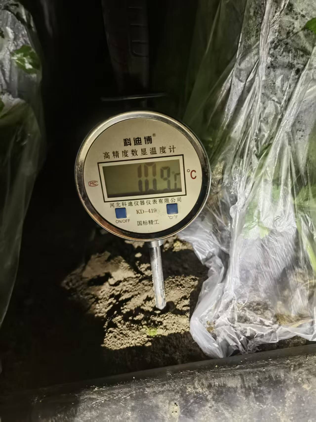 j9���ʼ���(�й�)-�ٷ���վ