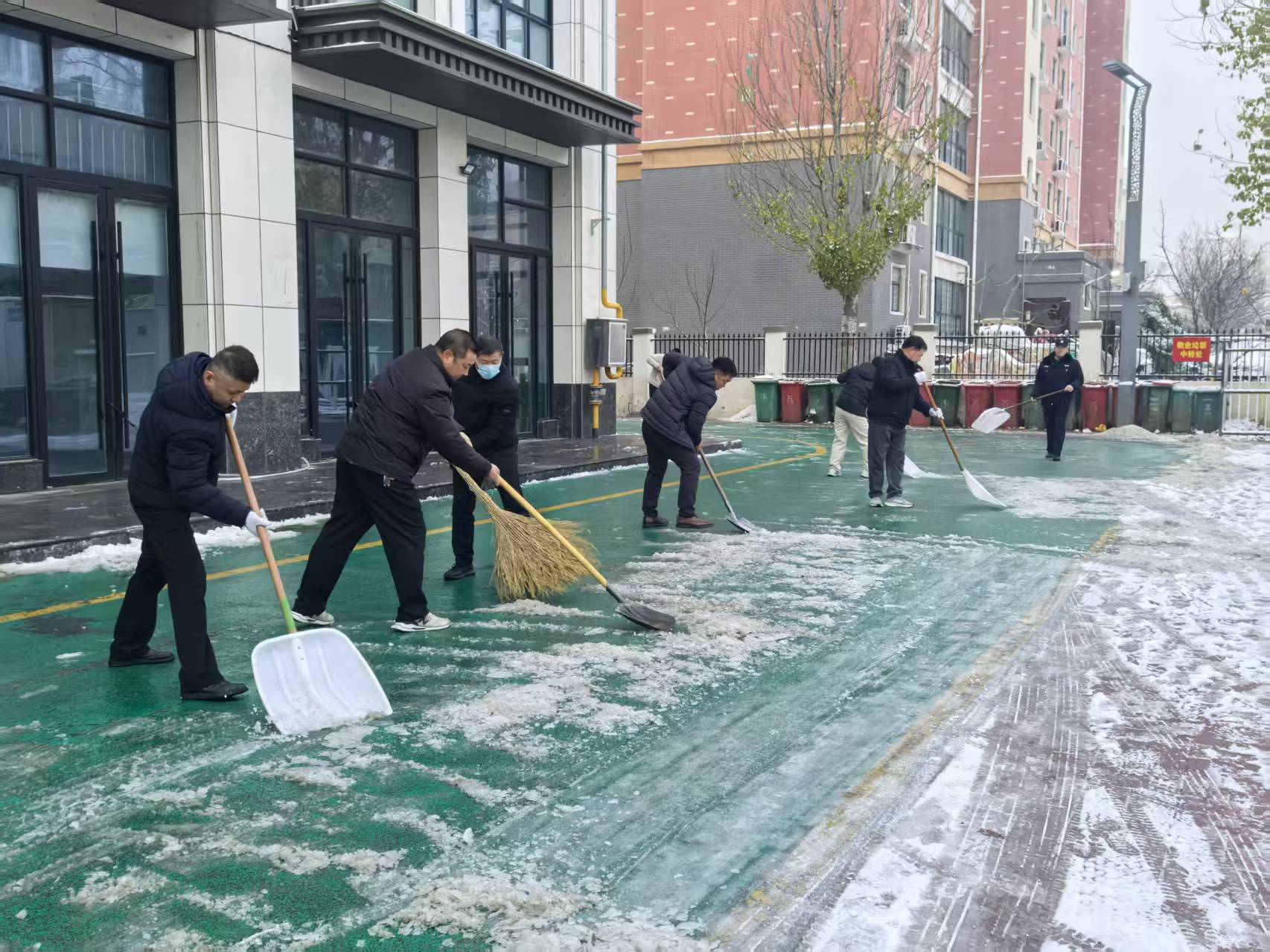 j9���ʼ���(�й�)-�ٷ���վ