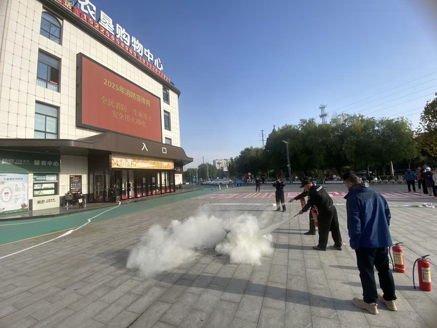 j9���ʼ���(�й�)-�ٷ���վ