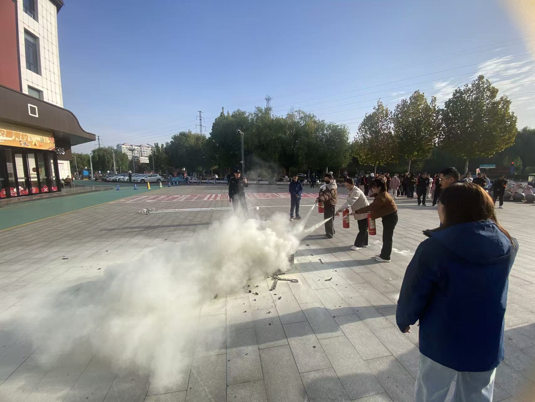 j9���ʼ���(�й�)-�ٷ���վ