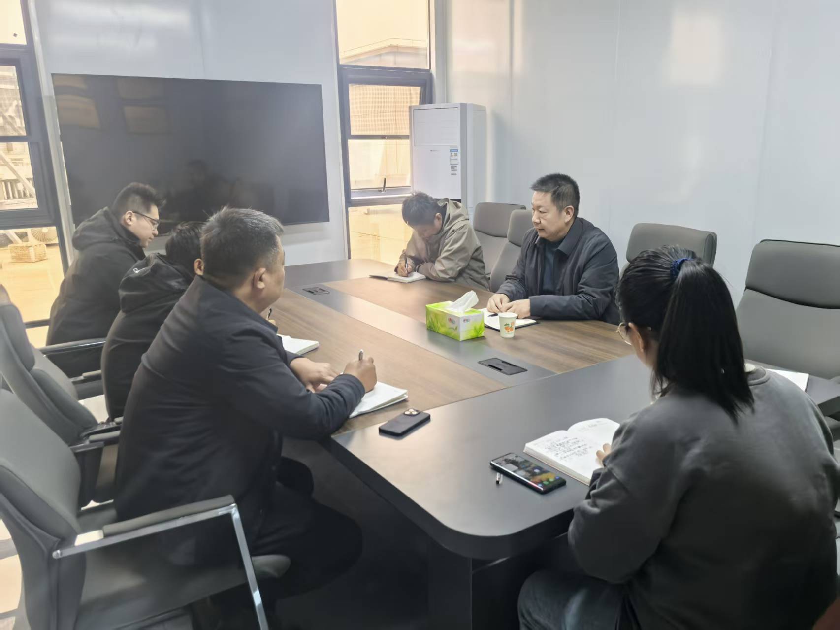 j9���ʼ���(�й�)-�ٷ���վ