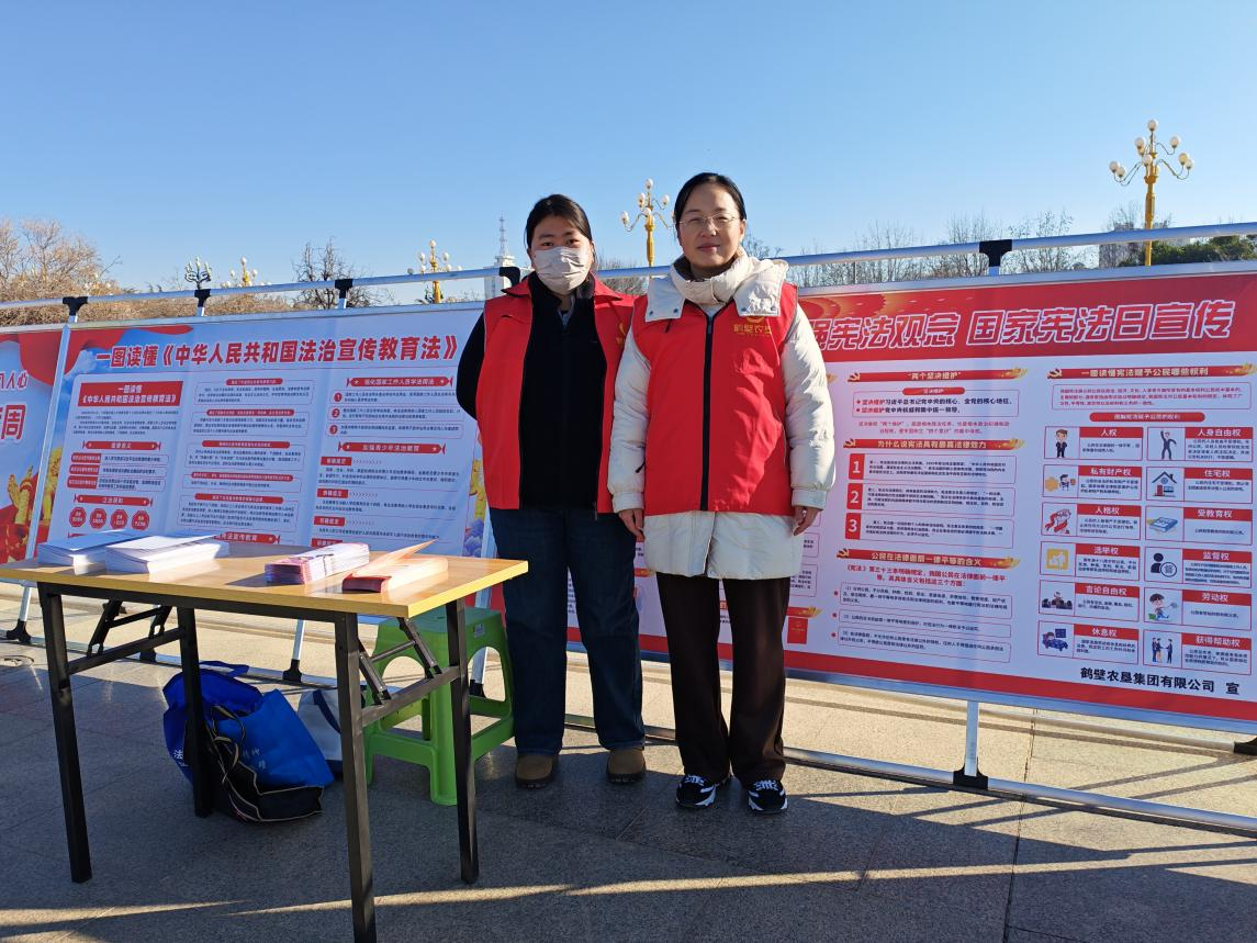 j9���ʼ���(�й�)-�ٷ���վ