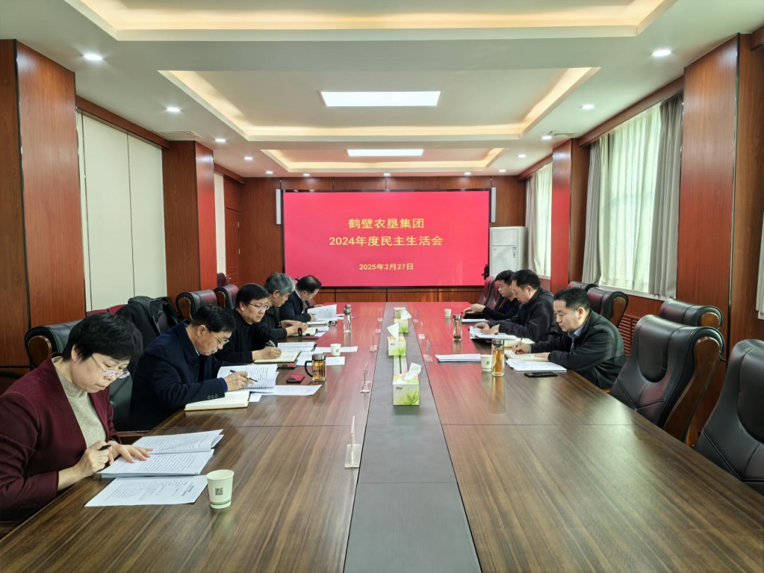 84edc1a8e013588be3bccbb57f52a9d5.png j9¹ú¼Ê¼¯ÍÅ(Öйú)-¹Ù·½ÍøÕ¾