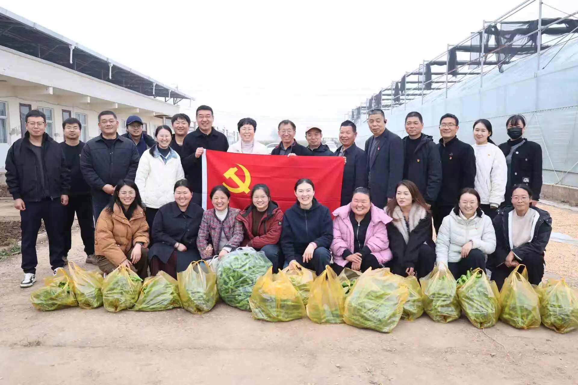 ΢ÐÅͼƬ_2025-12-15_162900_917.jpg j9¹ú¼Ê¼¯ÍÅ(Öйú)-¹Ù·½ÍøÕ¾