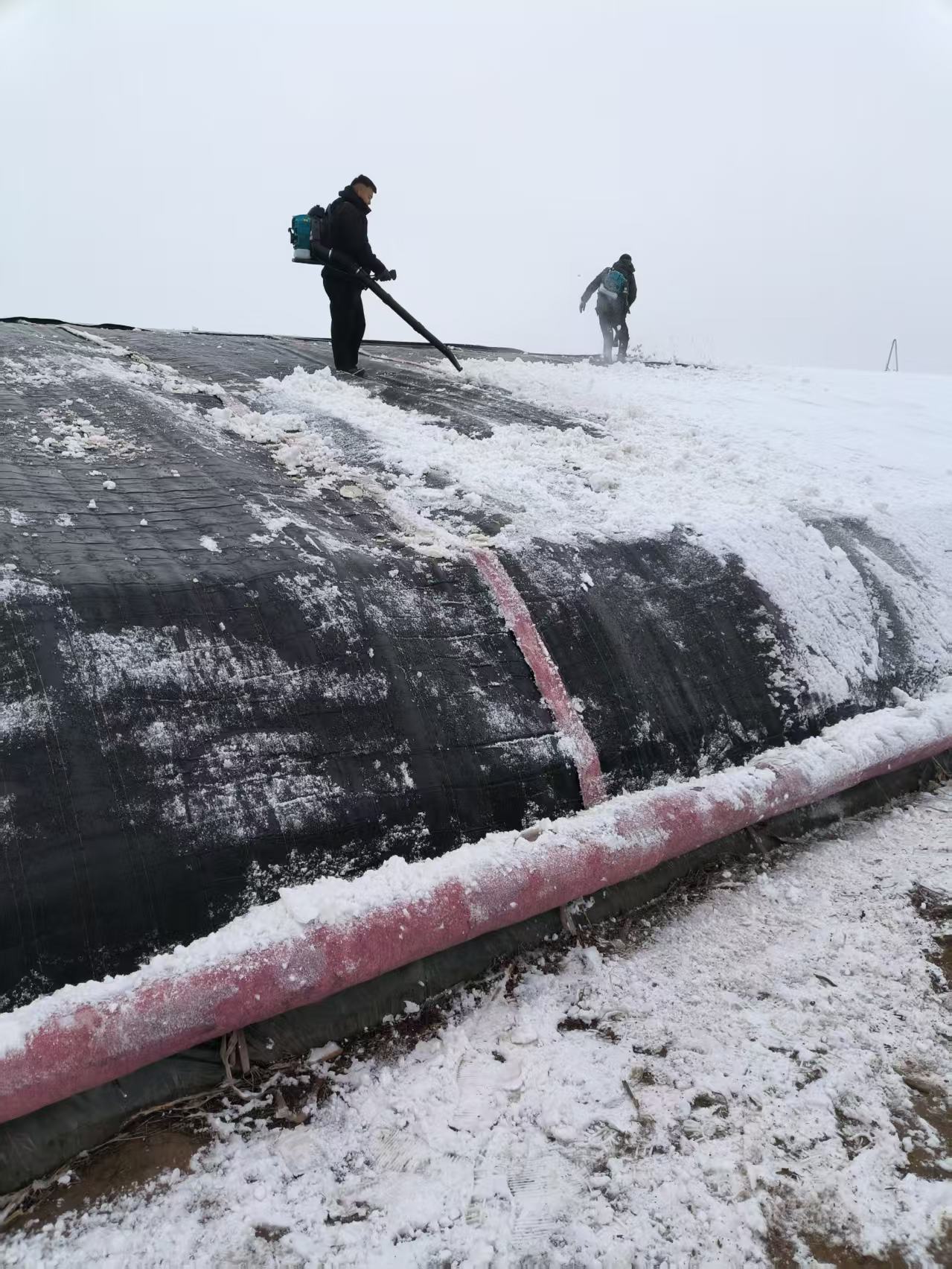 j9���ʼ���(�й�)-�ٷ���վ