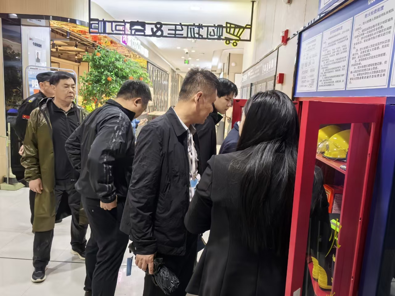 2.jpg j9¹ú¼Ê¼¯ÍÅ(Öйú)-¹Ù·½ÍøÕ¾