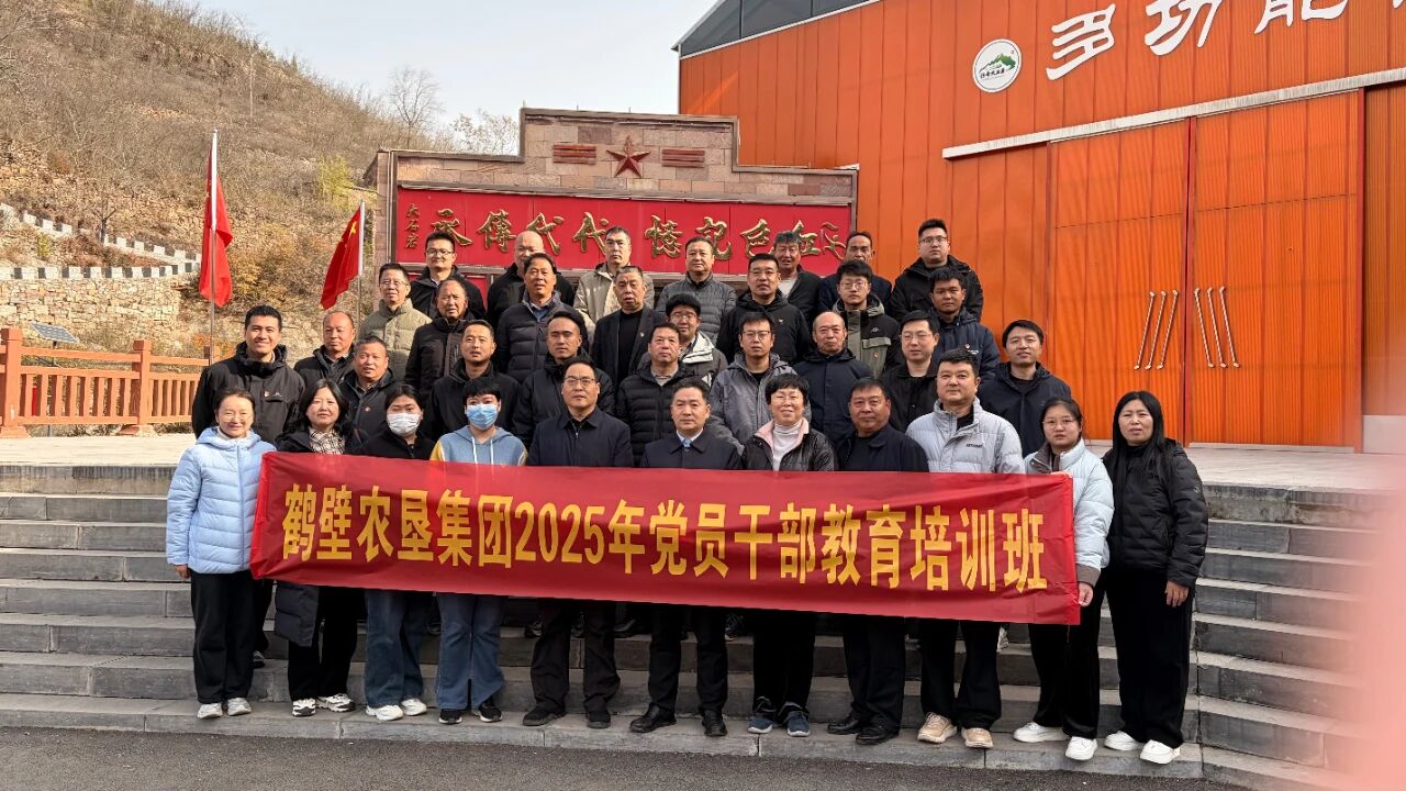 j9���ʼ���(�й�)-�ٷ���վ